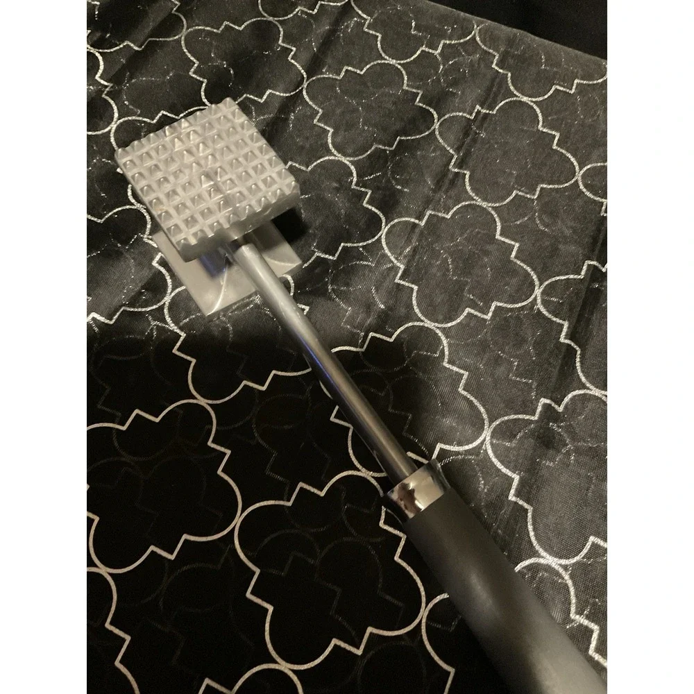 N/A meat tenderizer